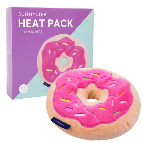 Pet plush donuts toy