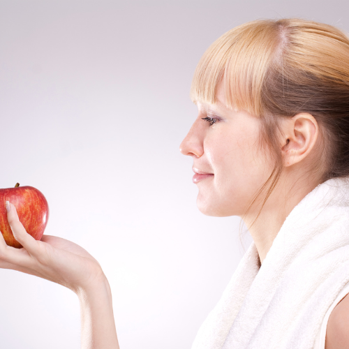Beauty & Health