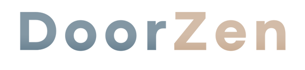 DoorZen eShop